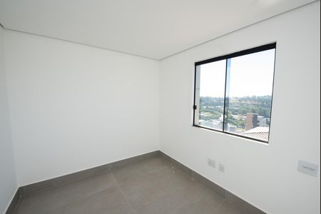 Apartamento à venda com 190m², 3 quartos e 4 vagas Apartamento à venda com 190m², 3 quartos e 4 vagasQuarto 2