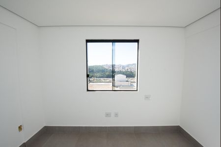 Apartamento à venda com 190m², 3 quartos e 4 vagas Apartamento à venda com 190m², 3 quartos e 4 vagasQuarto 3