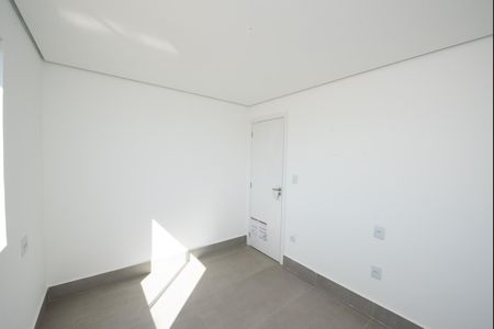 Apartamento à venda com 190m², 3 quartos e 4 vagas Apartamento à venda com 190m², 3 quartos e 4 vagasQuarto 2