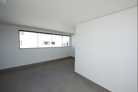 Apartamento à venda com 190m², 3 quartos e 4 vagas Apartamento à venda com 190m², 3 quartos e 4 vagasSala