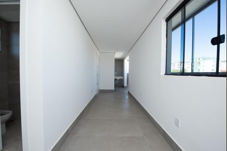 Apartamento à venda com 190m², 3 quartos e 4 vagas Apartamento à venda com 190m², 3 quartos e 4 vagasCobertura