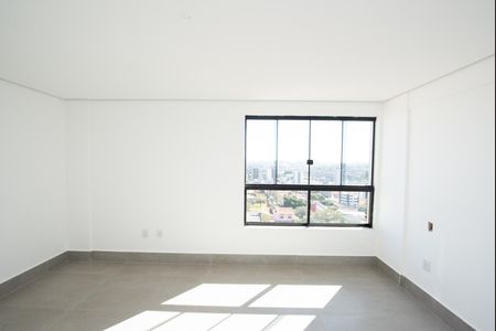 Apartamento à venda com 190m², 3 quartos e 4 vagas Apartamento à venda com 190m², 3 quartos e 4 vagasSuíte