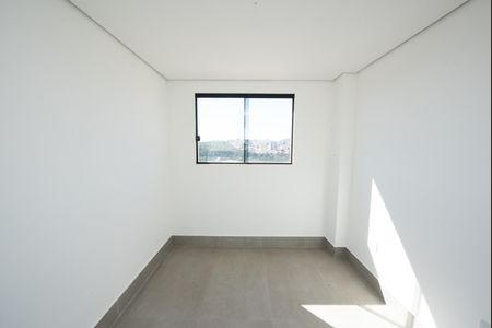 Sala de apartamento à venda com 3 quartos, 190m² em Barreiro, Belo Horizonte