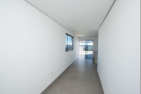 Apartamento à venda com 190m², 3 quartos e 4 vagas Apartamento à venda com 190m², 3 quartos e 4 vagasCobertura