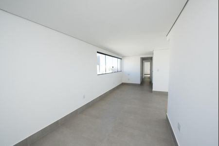 Apartamento à venda com 190m², 3 quartos e 4 vagas Apartamento à venda com 190m², 3 quartos e 4 vagasSala