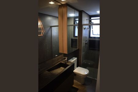 Apartamento à venda com 82m², 2 quartos e 2 vagas Apartamento à venda com 82m², 2 quartos e 2 vagasFoto 17