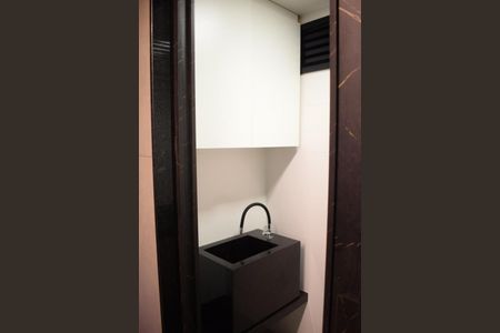 Apartamento à venda com 82m², 2 quartos e 2 vagas Apartamento à venda com 82m², 2 quartos e 2 vagasFoto 20