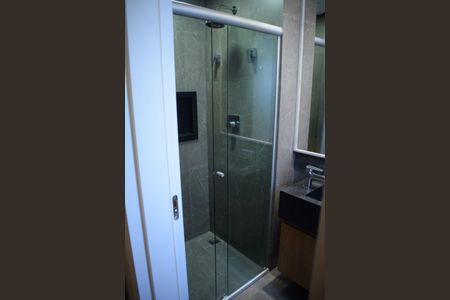 Apartamento à venda com 82m², 2 quartos e 2 vagas Apartamento à venda com 82m², 2 quartos e 2 vagasFoto 14