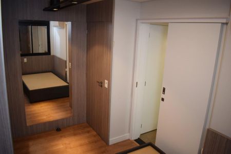 Apartamento à venda com 82m², 2 quartos e 2 vagas Apartamento à venda com 82m², 2 quartos e 2 vagasFoto 15