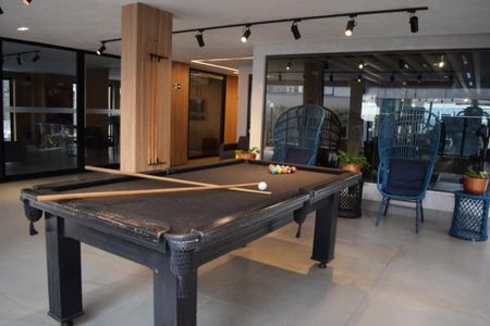Foto 25 de apartamento à venda com 2 quartos, 82m² em Savassi, Belo Horizonte