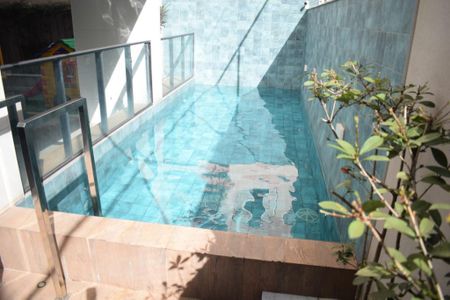 Apartamento à venda com 82m², 2 quartos e 2 vagas Apartamento à venda com 82m², 2 quartos e 2 vagasFoto 36