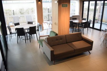 Foto 29 de apartamento à venda com 2 quartos, 82m² em Savassi, Belo Horizonte