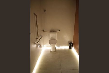 Apartamento à venda com 82m², 2 quartos e 2 vagas Apartamento à venda com 82m², 2 quartos e 2 vagasFoto 31