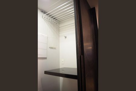 Foto 21 de apartamento à venda com 2 quartos, 82m² em Savassi, Belo Horizonte
