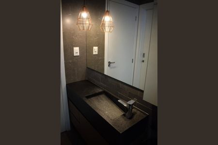 Apartamento à venda com 82m², 2 quartos e 2 vagas Apartamento à venda com 82m², 2 quartos e 2 vagasFoto 18