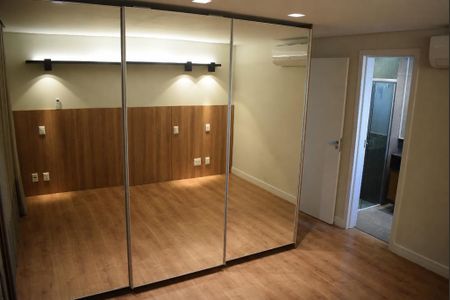 Apartamento à venda com 82m², 2 quartos e 2 vagas Apartamento à venda com 82m², 2 quartos e 2 vagasFoto 10