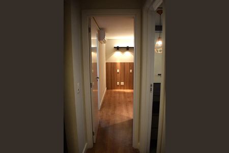 Foto 16 de apartamento à venda com 2 quartos, 82m² em Savassi, Belo Horizonte