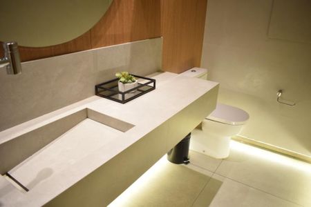Apartamento à venda com 82m², 2 quartos e 2 vagas Apartamento à venda com 82m², 2 quartos e 2 vagasFoto 32