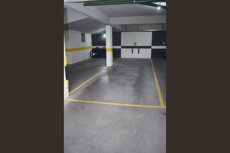Apartamento à venda com 82m², 2 quartos e 2 vagas Apartamento à venda com 82m², 2 quartos e 2 vagasFoto 37