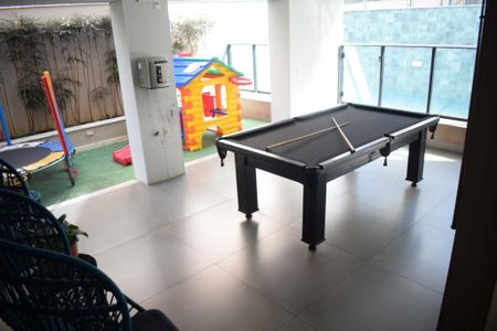 Foto 26 de apartamento à venda com 2 quartos, 82m² em Savassi, Belo Horizonte