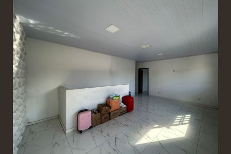 Casa para alugar com 289m², 5 quartos e 3 vagasSala 3