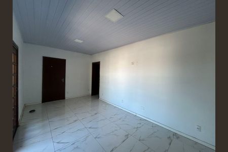 Casa para alugar com 289m², 5 quartos e 3 vagasSuite 2