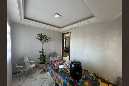 Casa para alugar com 289m², 5 quartos e 3 vagasCozinha