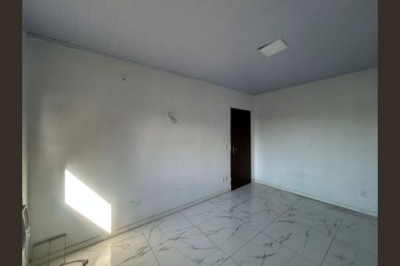Casa para alugar com 289m², 5 quartos e 3 vagasQuarto 1