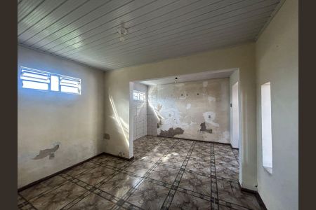Casa para alugar com 289m², 5 quartos e 3 vagasSala Casa 2