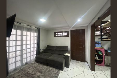 Casa para alugar com 289m², 5 quartos e 3 vagasSala 1