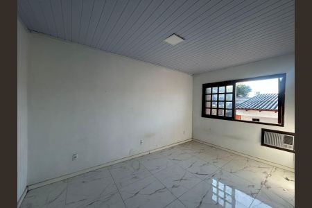 Casa para alugar com 289m², 5 quartos e 3 vagasQuarto 1