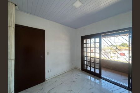 Casa para alugar com 289m², 5 quartos e 3 vagasSuite 1