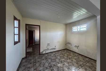 Casa para alugar com 289m², 5 quartos e 3 vagasSala Casa 2