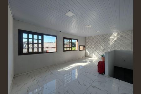 Casa para alugar com 289m², 5 quartos e 3 vagasSala 3