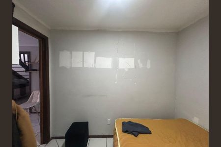 Casa para alugar com 289m², 5 quartos e 3 vagasQuarto 2