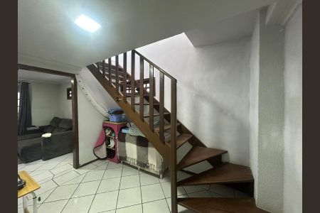 Casa para alugar com 289m², 5 quartos e 3 vagasSala 2
