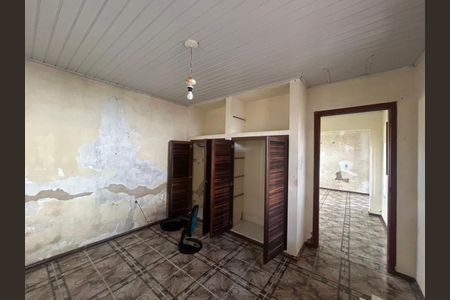Casa para alugar com 289m², 5 quartos e 3 vagasQuarto Casa 2