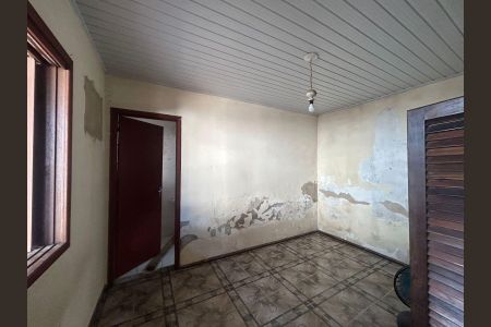 Casa para alugar com 289m², 5 quartos e 3 vagasQuarto Casa 2