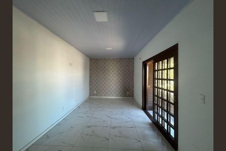 Casa para alugar com 289m², 5 quartos e 3 vagasSuite 2