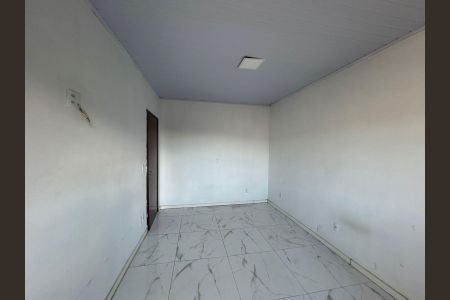 Casa para alugar com 289m², 5 quartos e 3 vagasQuarto 1