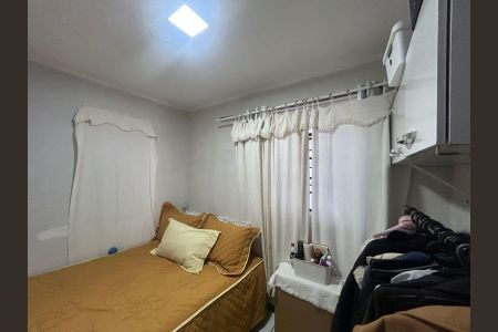 Casa para alugar com 289m², 5 quartos e 3 vagasQuarto 2