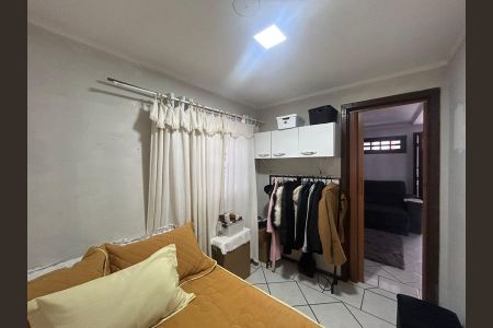 Casa para alugar com 289m², 5 quartos e 3 vagasQuarto 2