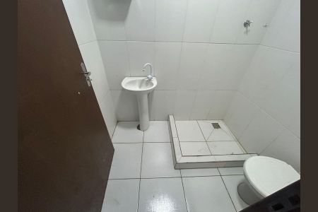 Casa para alugar com 289m², 5 quartos e 3 vagasBanheiro da Suíte 1