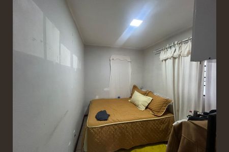 Casa para alugar com 289m², 5 quartos e 3 vagasQuarto 2