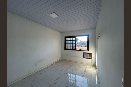 Casa para alugar com 289m², 5 quartos e 3 vagasQuarto 1
