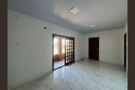 Casa para alugar com 289m², 5 quartos e 3 vagasSuite 2