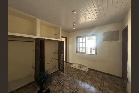 Casa para alugar com 289m², 5 quartos e 3 vagasQuarto Casa 2