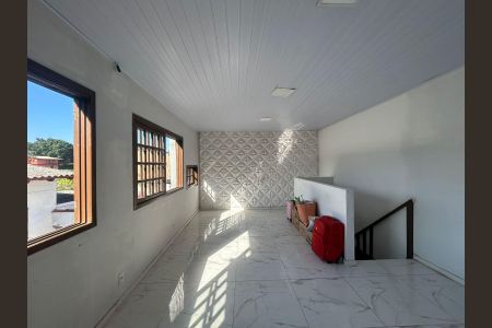 Casa para alugar com 289m², 5 quartos e 3 vagasSala 3