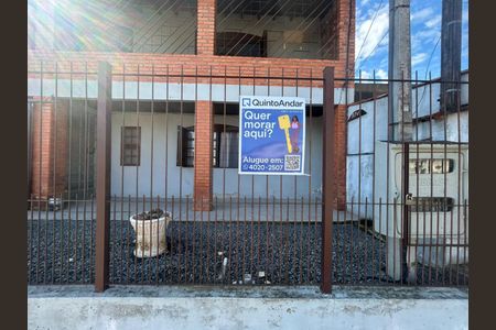 Casa para alugar com 289m², 5 quartos e 3 vagasPlaca 