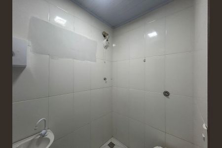 Casa para alugar com 289m², 5 quartos e 3 vagasBanheiro da Suíte 1